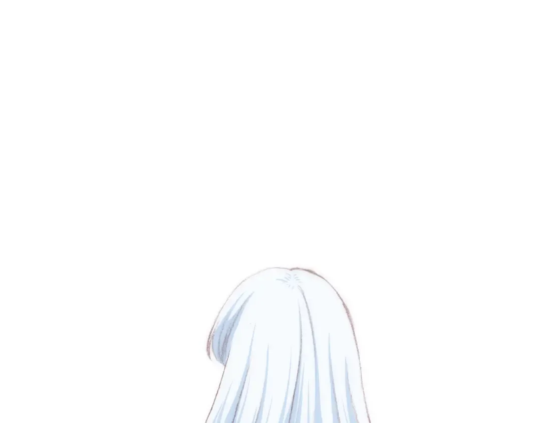 第15话 嫉妒 第34页