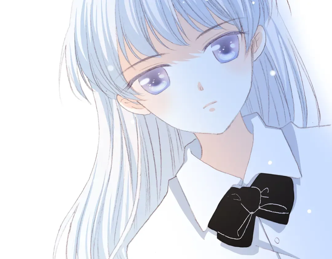 第15话 嫉妒 第41页