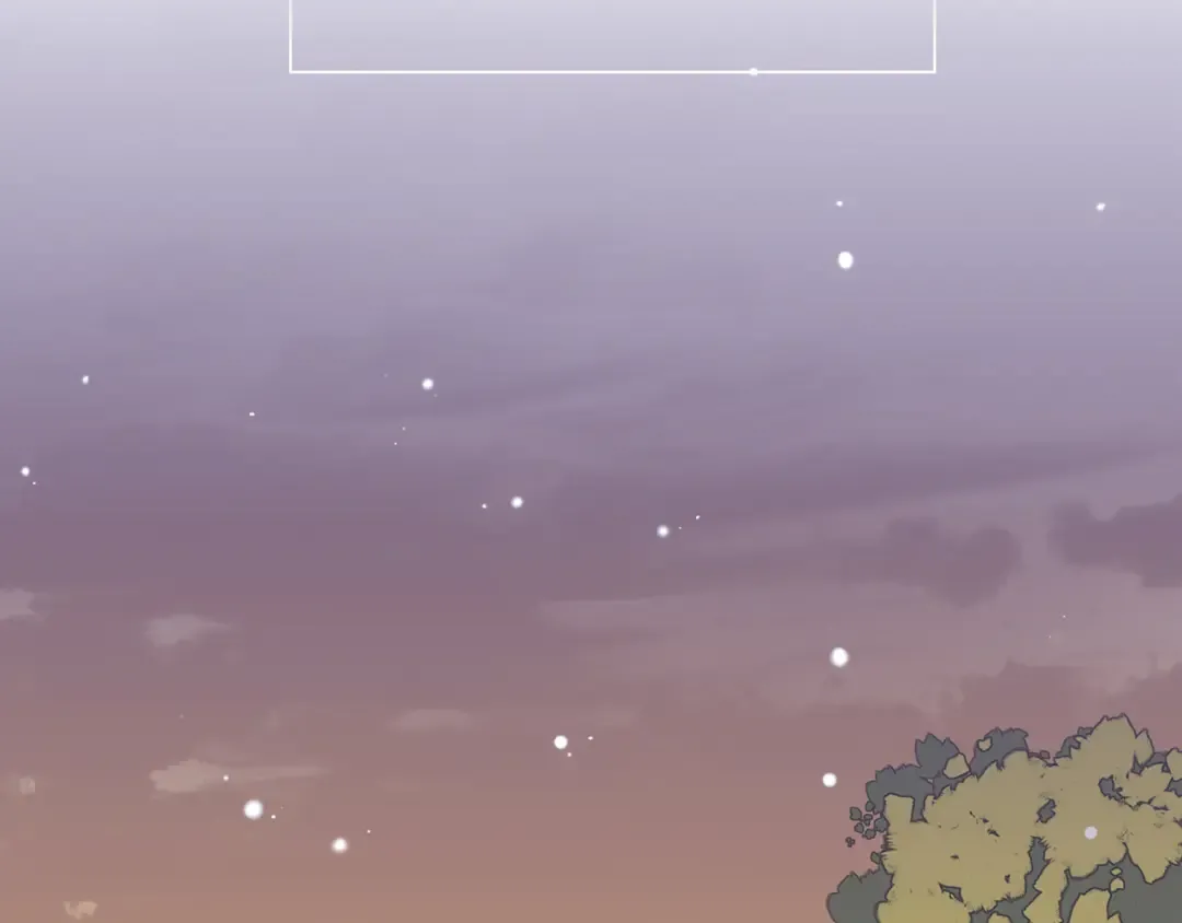 第15话 嫉妒 第44页