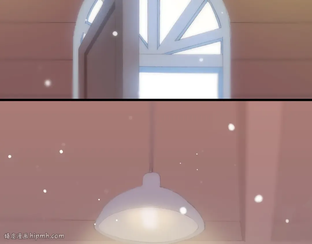 第15话 嫉妒 第48页