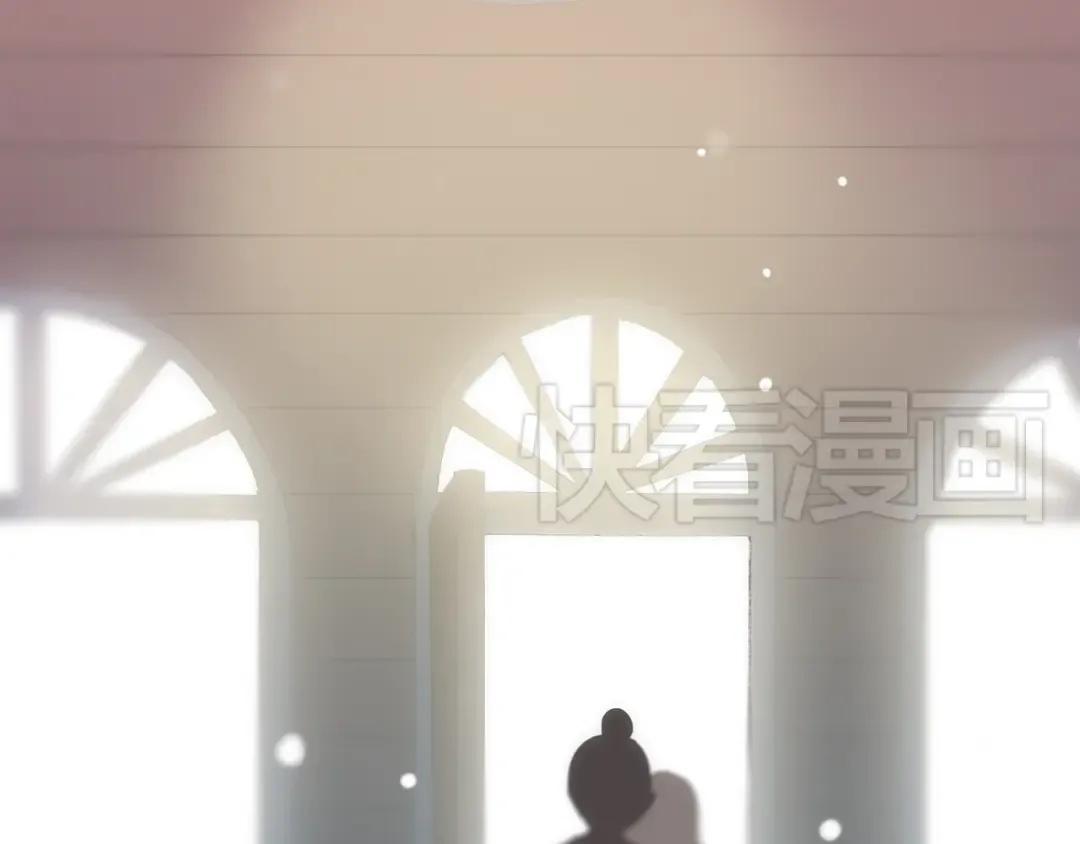第15话 嫉妒 第49页
