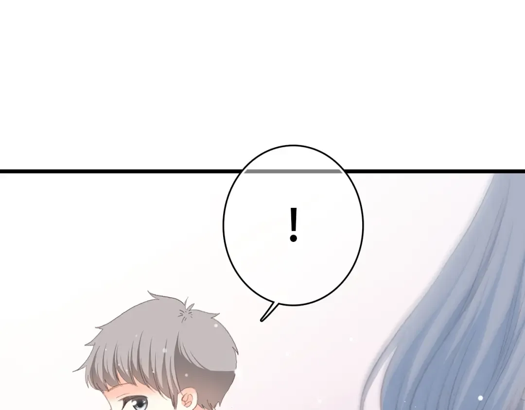 第15话 嫉妒 第52页