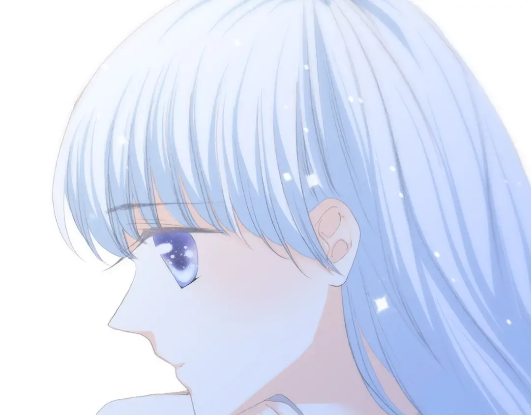 第15话 嫉妒 第63页