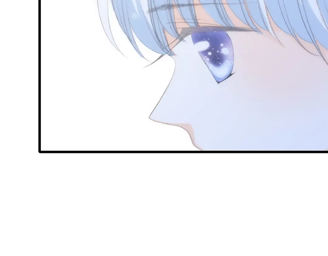 第15话 嫉妒 第89页