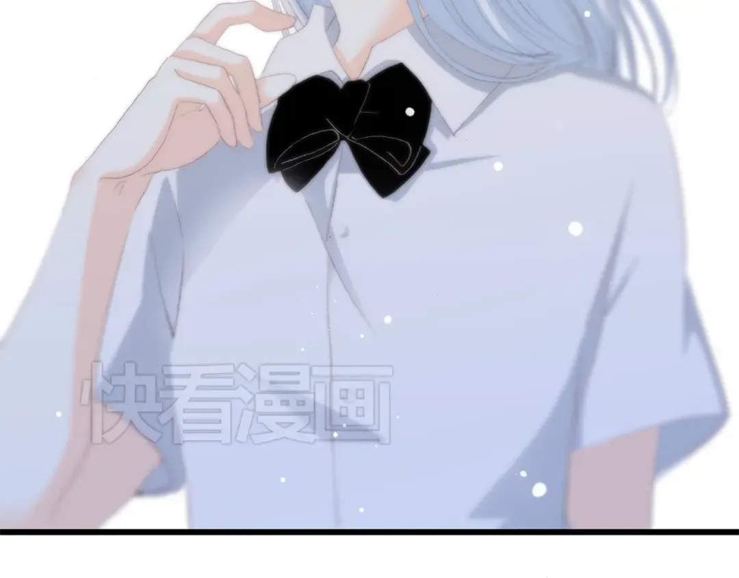第15话 嫉妒 第108页