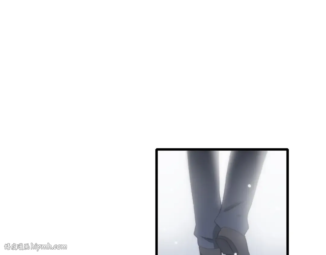 第16话 亲密的距离却成为阻碍 第40页