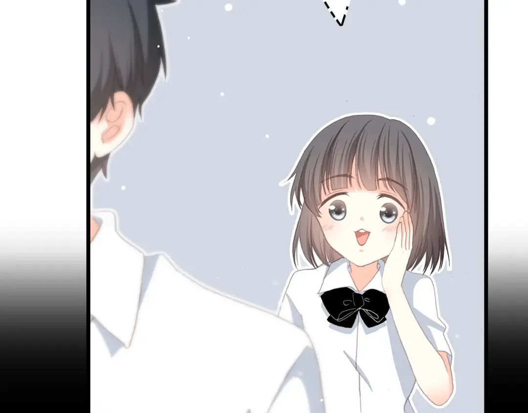 第16话 亲密的距离却成为阻碍 第58页