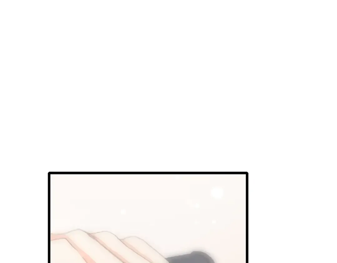 第16话 亲密的距离却成为阻碍 第150页