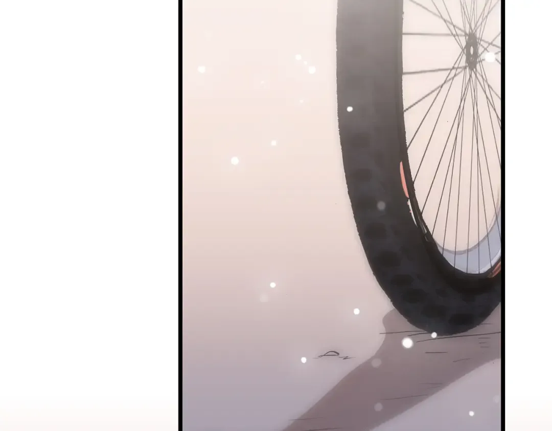 第16话 亲密的距离却成为阻碍 第153页
