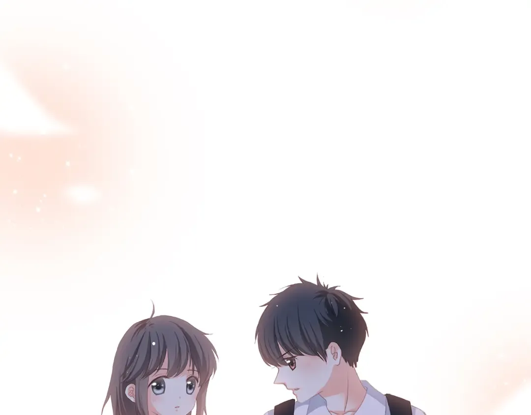 第16话 亲密的距离却成为阻碍 第162页