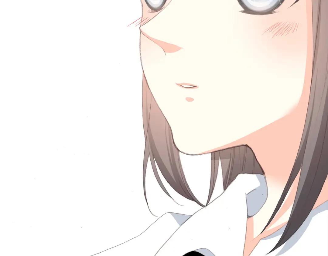 第17话 温柔他的后背 第58页