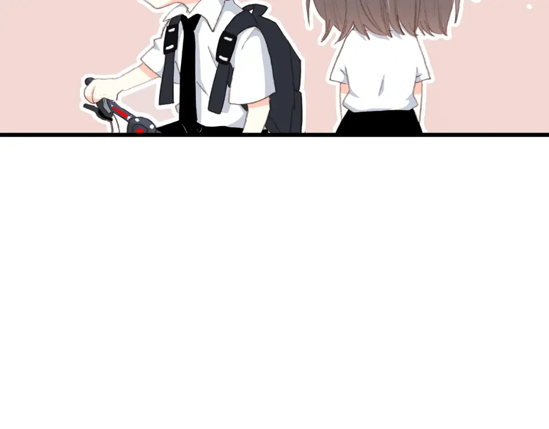 第17话 温柔他的后背 第62页