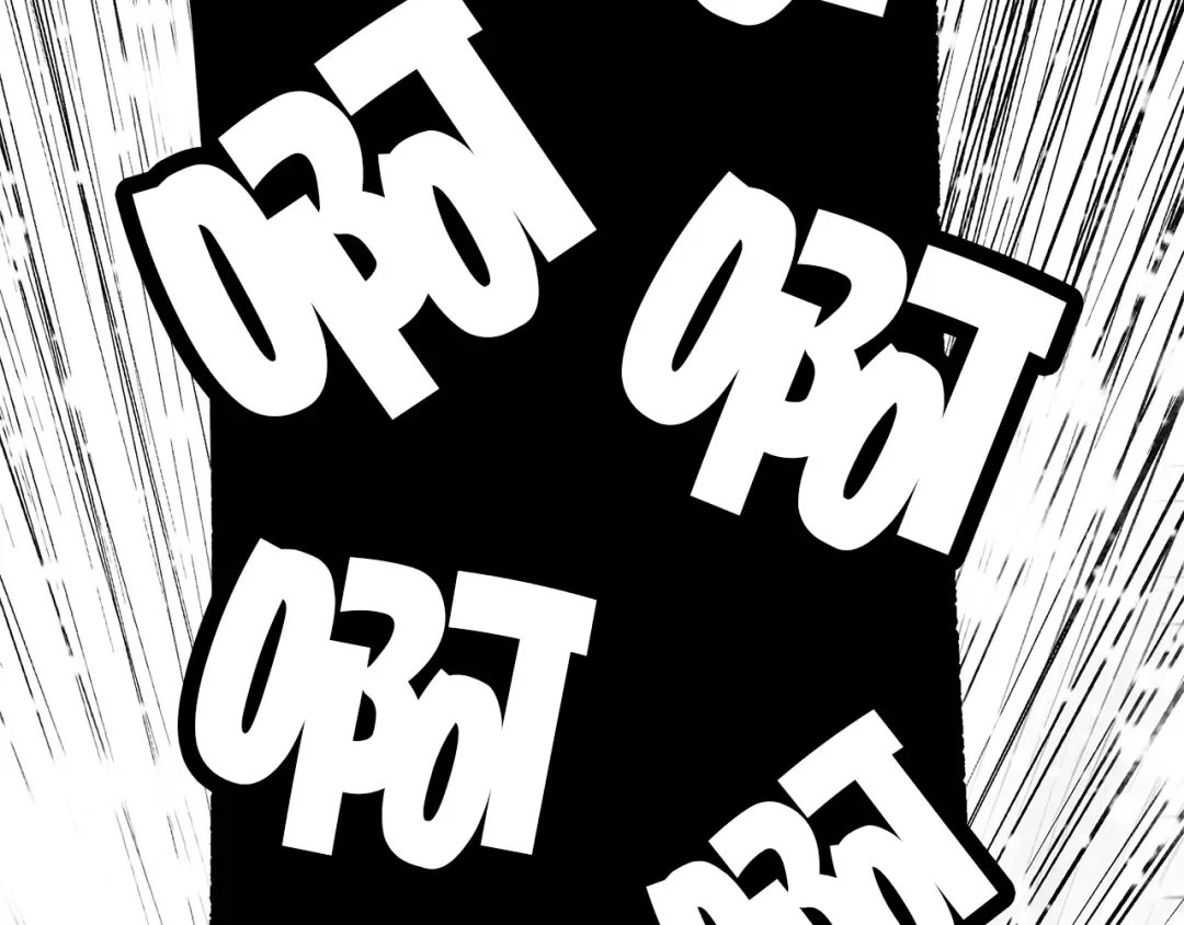 第17话 温柔他的后背 第100页
