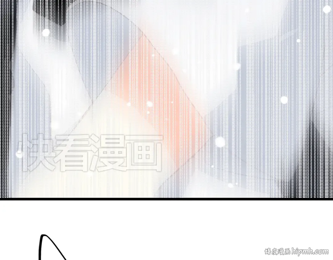 第17话 温柔他的后背 第112页