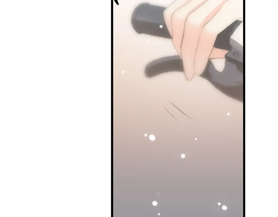 第17话 温柔他的后背 第114页