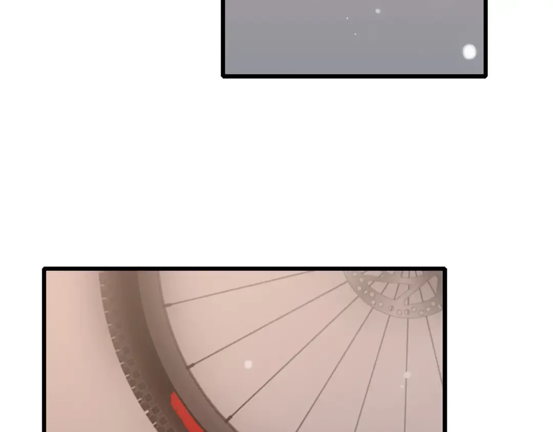 第17话 温柔他的后背 第115页