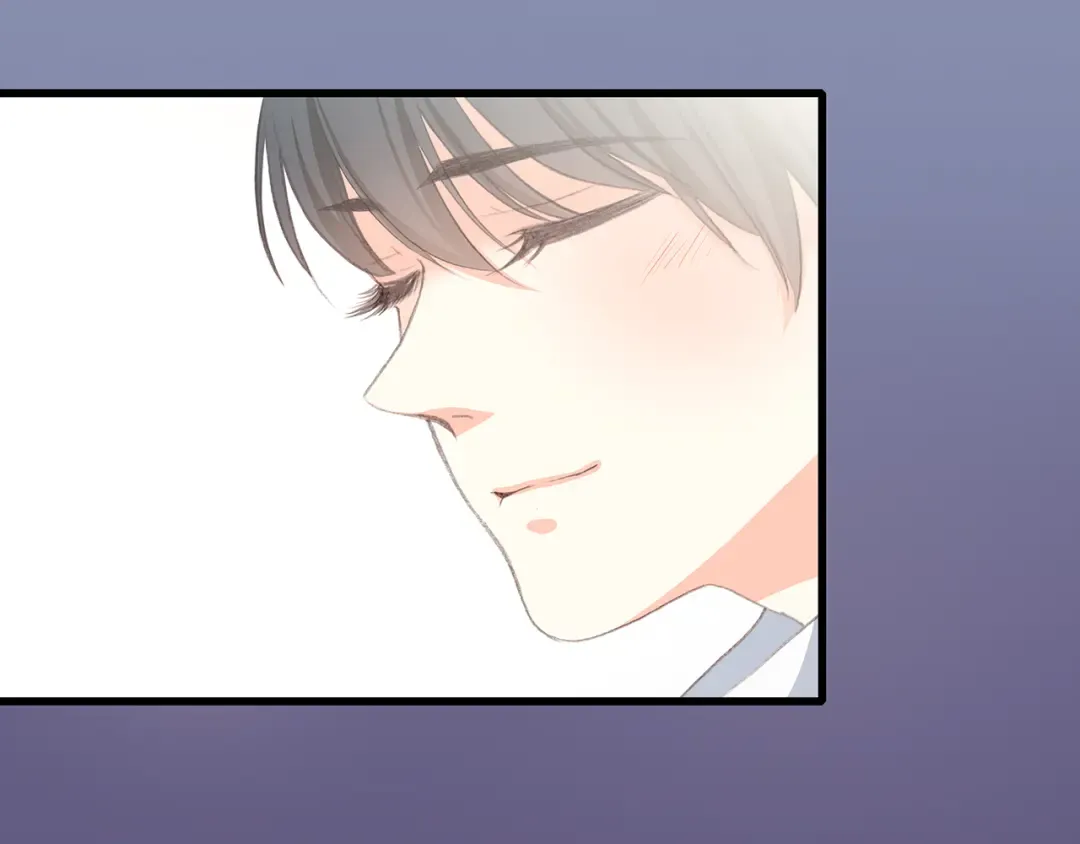 第18话 他和她不止是好朋友…… 第50页