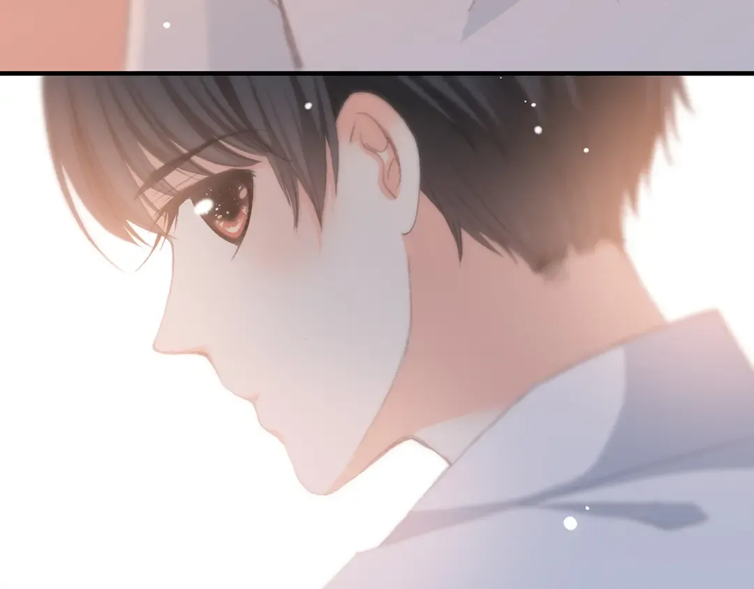 第18话 他和她不止是好朋友…… 第63页