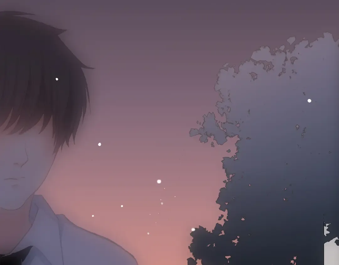 第18话 他和她不止是好朋友…… 第65页