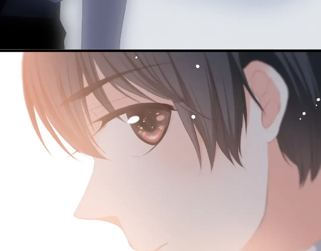 第18话 他和她不止是好朋友…… 第67页