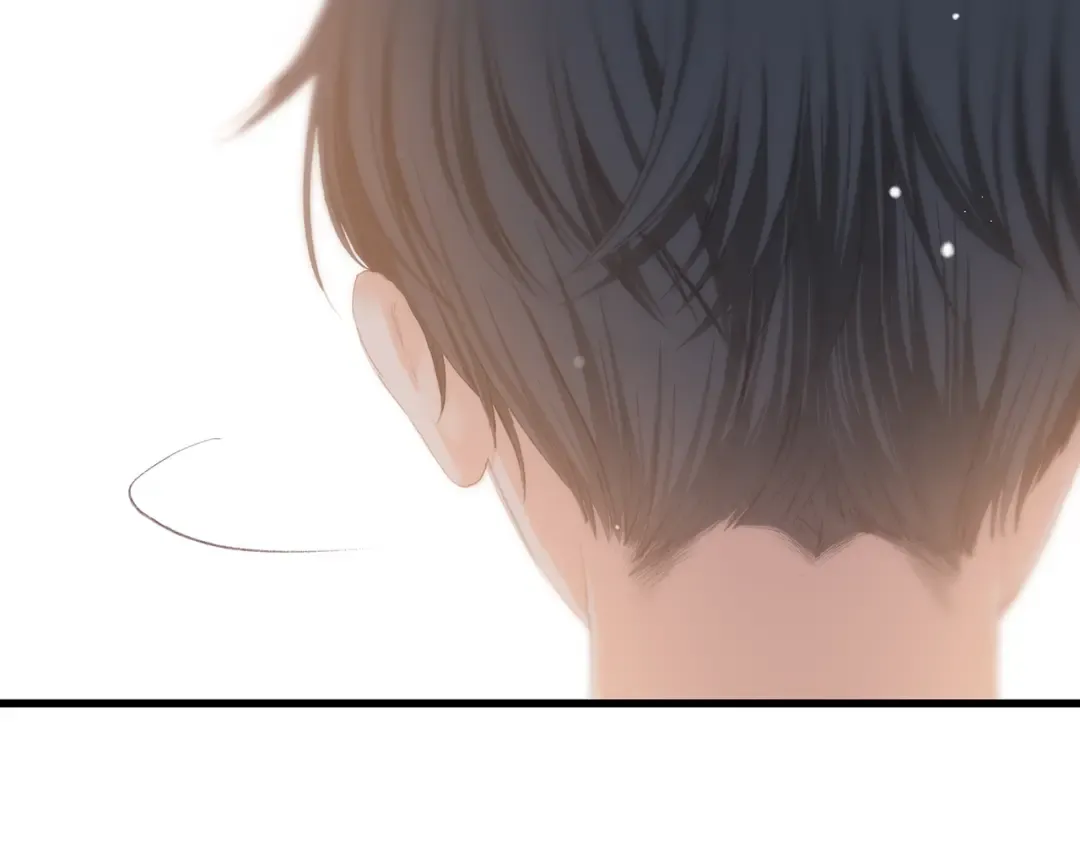 第18话 他和她不止是好朋友…… 第71页
