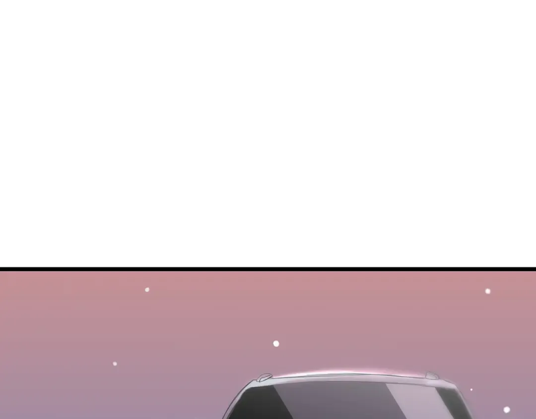 第18话 他和她不止是好朋友…… 第74页