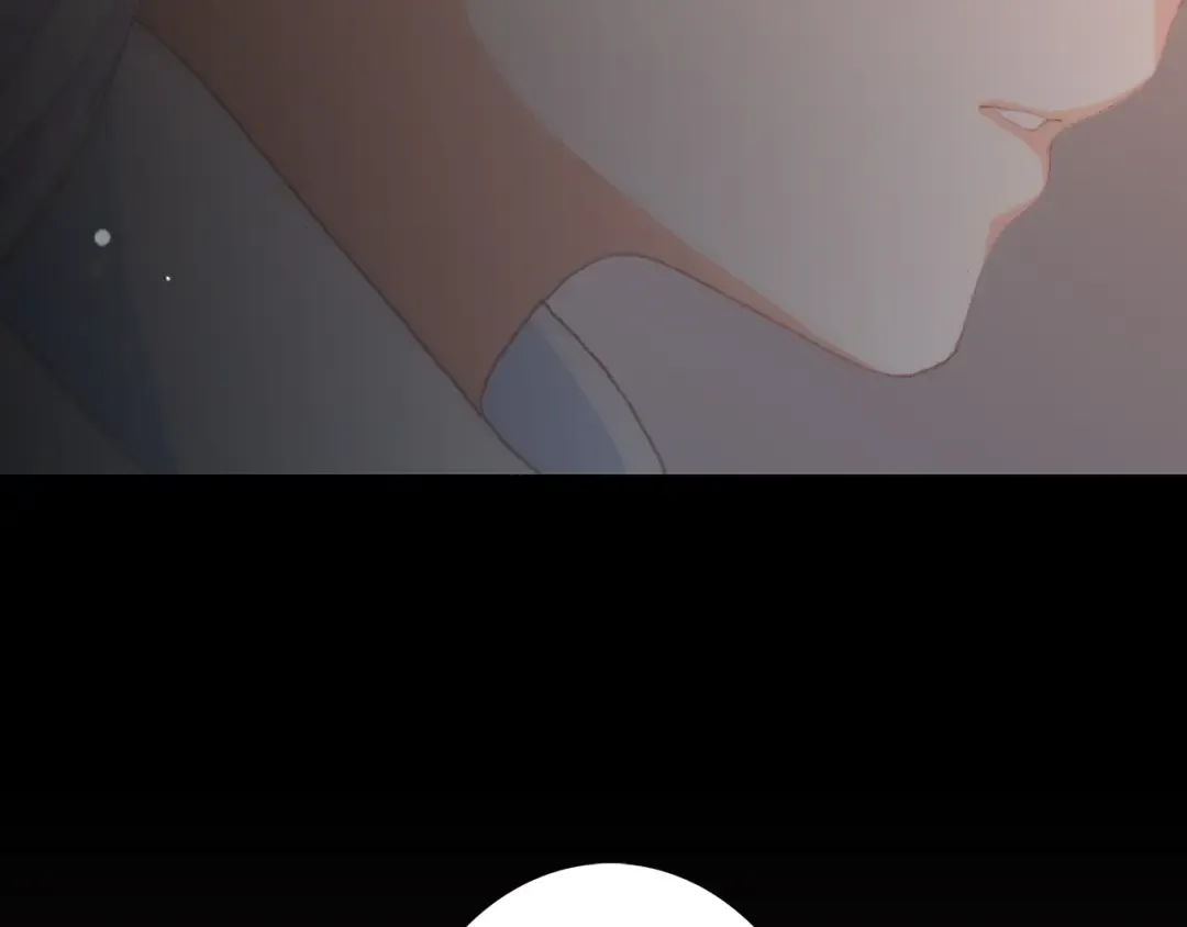 第18话 他和她不止是好朋友…… 第77页