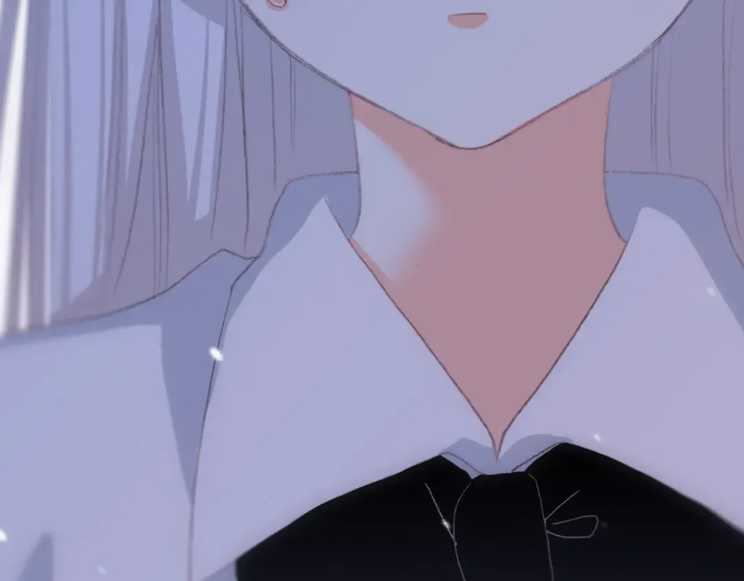 第18话 他和她不止是好朋友…… 第82页
