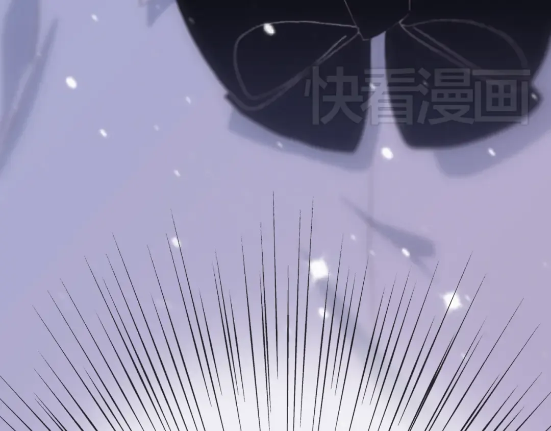 第18话 他和她不止是好朋友…… 第83页
