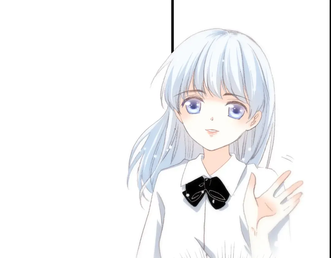 第18话 他和她不止是好朋友…… 第114页
