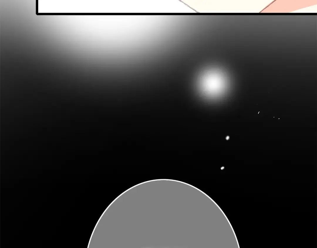 第18话 他和她不止是好朋友…… 第139页