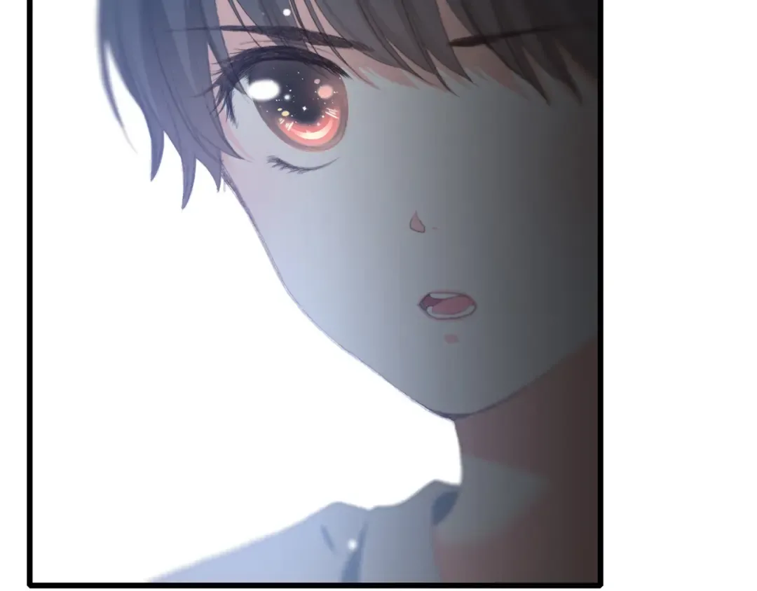 第19话 无法了解他们之间的事 第20页