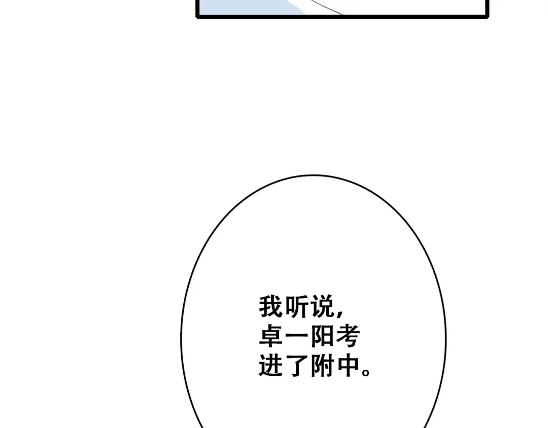 第19话 无法了解他们之间的事 第79页