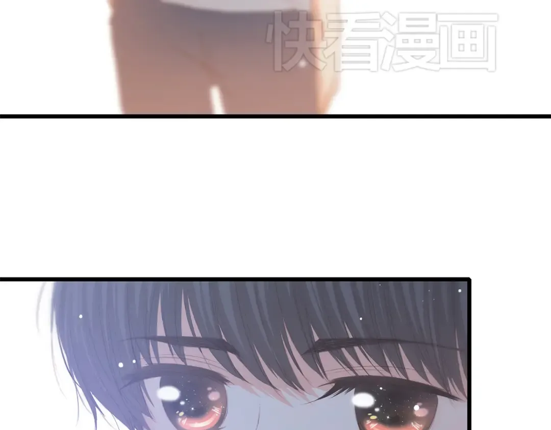 第19话 无法了解他们之间的事 第82页