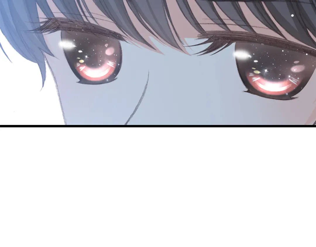 第19话 无法了解他们之间的事 第91页
