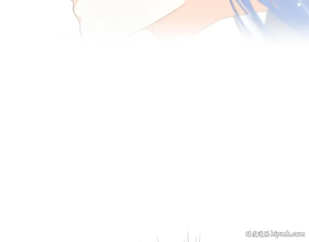 第19话 无法了解他们之间的事 第104页