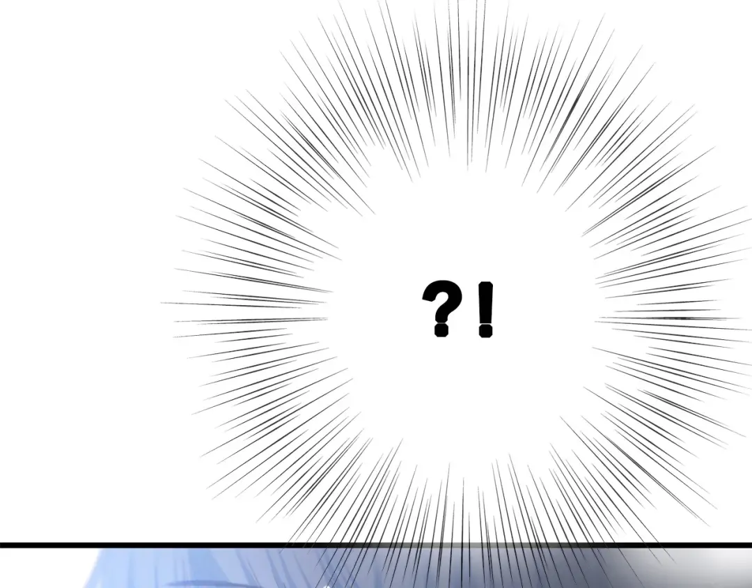 第19话 无法了解他们之间的事 第105页