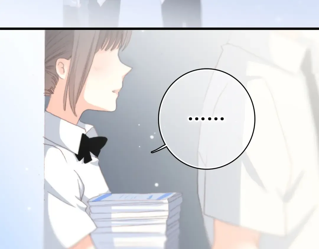 第19话 无法了解他们之间的事 第109页