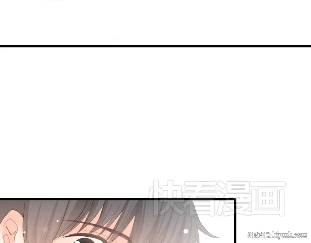 第19话 无法了解他们之间的事 第112页