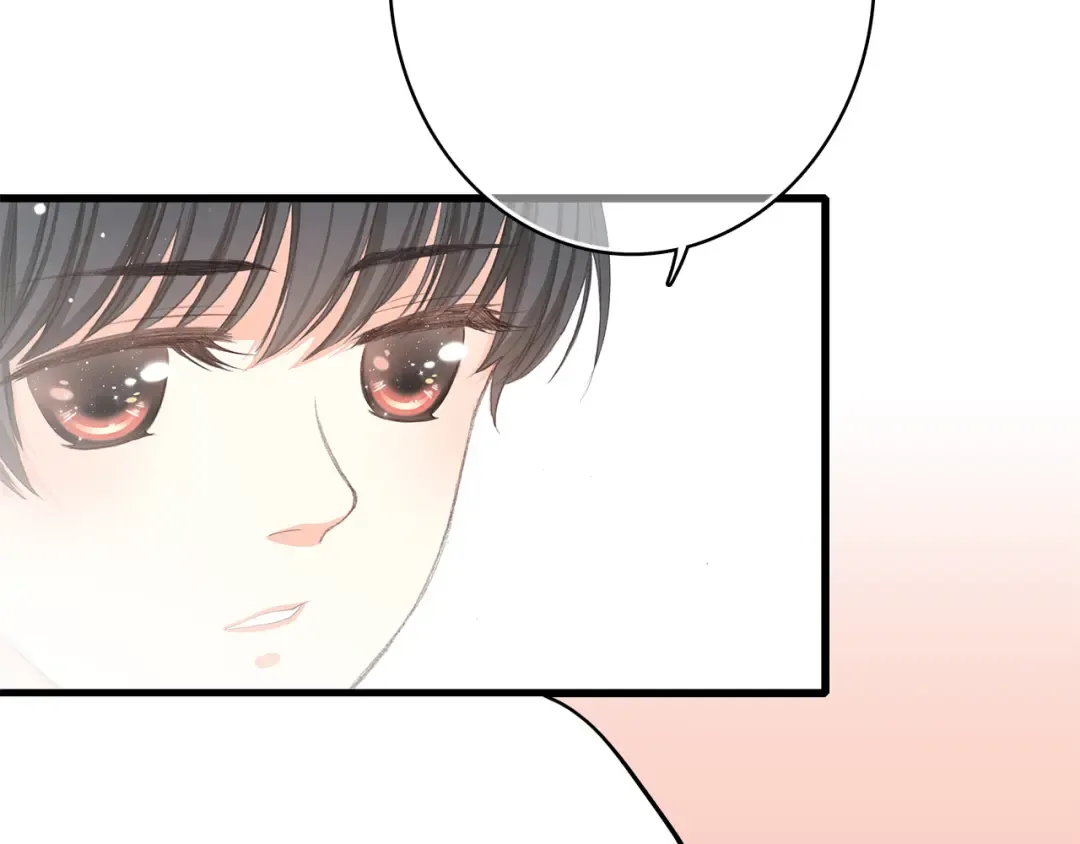 第19话 无法了解他们之间的事 第121页
