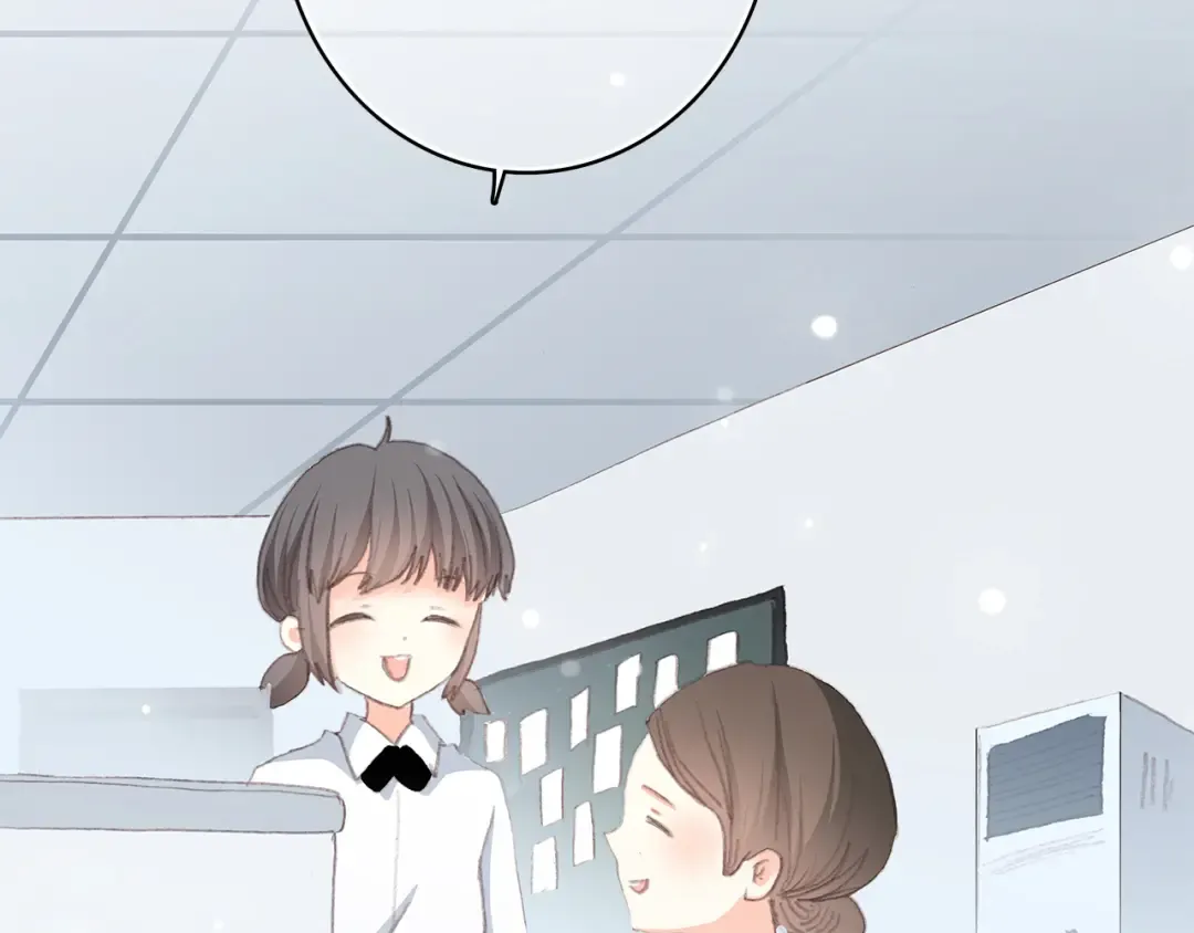 第19话 无法了解他们之间的事 第164页