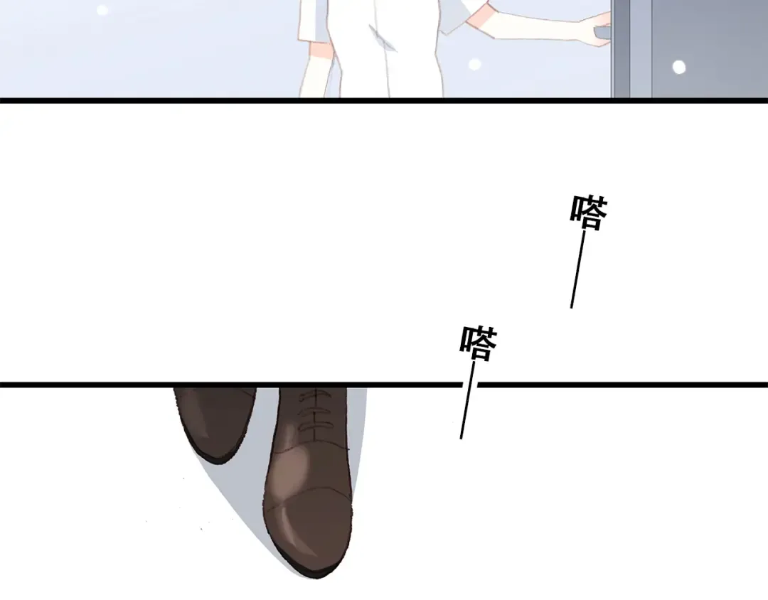 第19话 无法了解他们之间的事 第167页