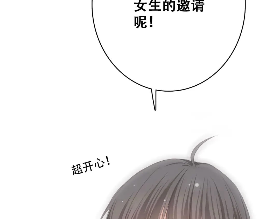 第20话 只是好朋友 第85页