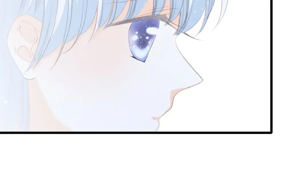 第21话 秘密关系公开 第18页