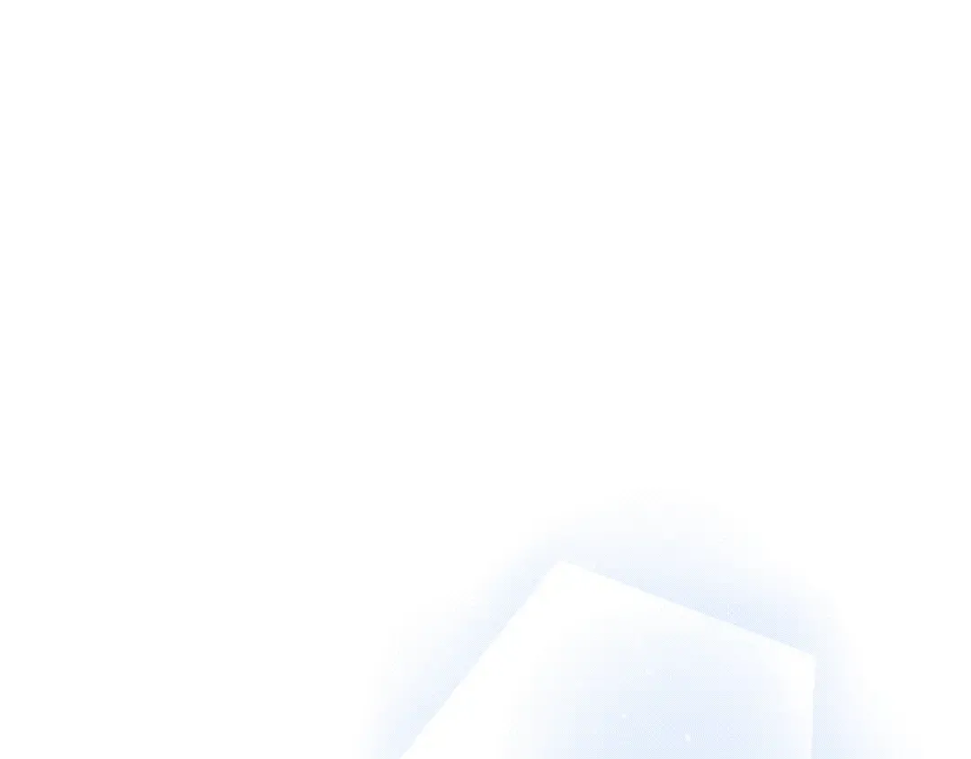 第21话 秘密关系公开 第30页