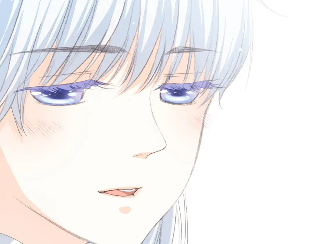 第21话 秘密关系公开 第41页