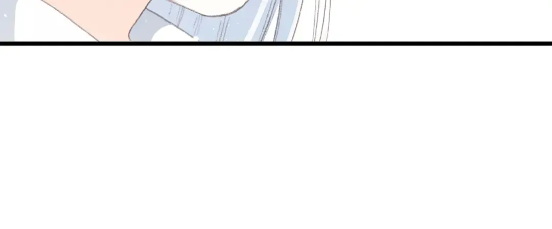 第21话 秘密关系公开 第42页