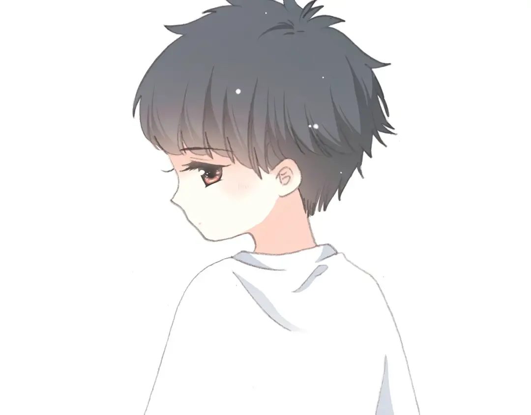 第21话 秘密关系公开 第44页