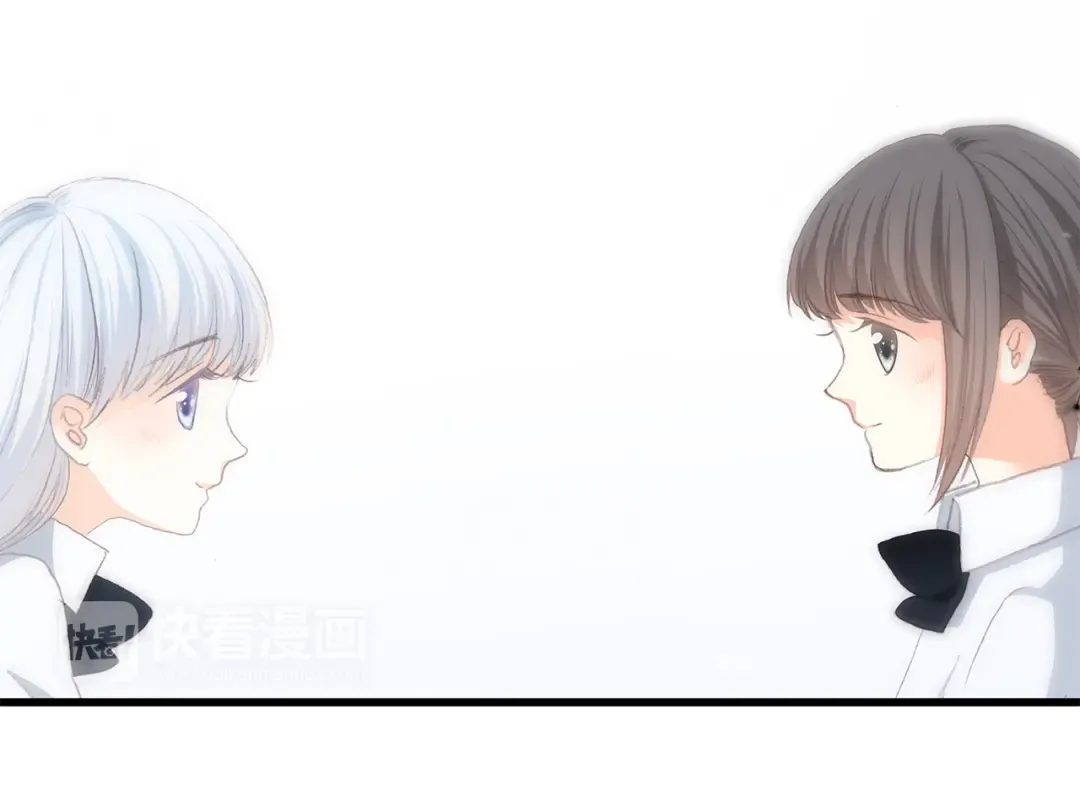第21话 秘密关系公开 第60页
