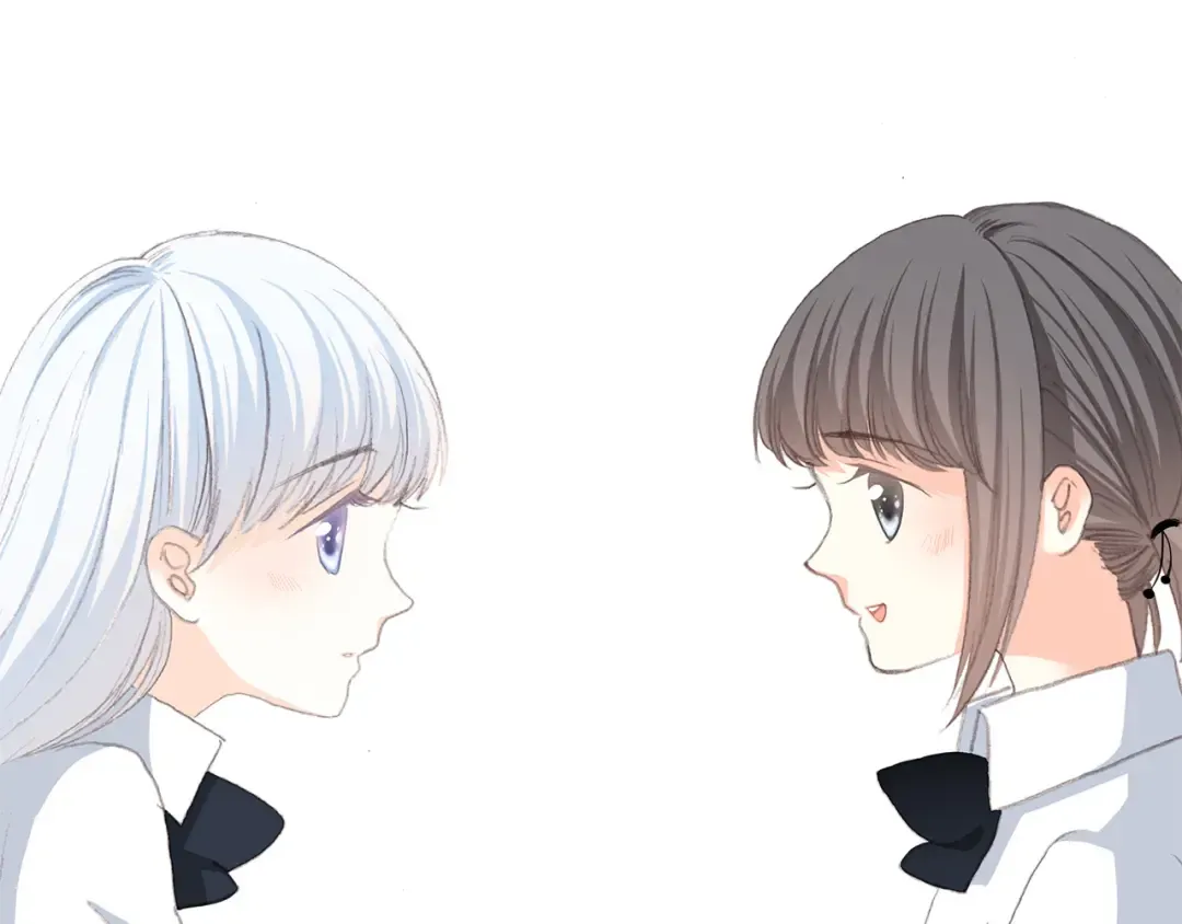 第21话 秘密关系公开 第70页